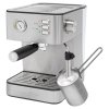 ProfiCook - ES 1209 - Automat na espresso