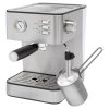 ProfiCook - ES 1209 - Espresso machine