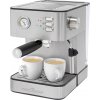 ProfiCook ES 1209 espresso 20barů