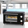 Clatronic - MB 3746 - Multifunctional oven