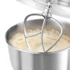 ProfiCook - KM 1189 - Food processor