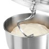 ProfiCook - KM 1189 - Food processor