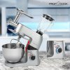 ProfiCook - KM 1189 - Food processor