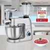 ProfiCook - KM 1189 - Food processor