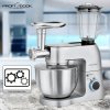 ProfiCook - KM 1189 - Kuchyňský robot