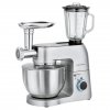 ProfiCook - KM 1189 - Food processor