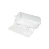 Spare ice tray for EWB 3526, EWB 1027