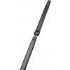 Bomann DR 906 cb parni cistic hubice