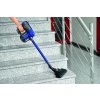 Clatronic - BS 1306 - Hand and floor vacuum cleaner