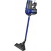 Clatronic - BS 1306 - Hand and floor vacuum cleaner