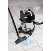 Clatronic BS 1285 vysavac mokre suche vysavani