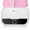 Clatronic - HBB 3734 - Ironing mannequin