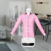 Clatronic - HBB 3734 - Ironing mannequin