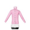 Clatronic - HBB 3734 - Ironing mannequin