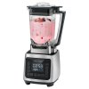 ProfiCook - UM 1127 - Professional blender/smoothie maker