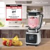 ProfiCook - UM 1127 - Professional blender/smoothie maker