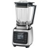 ProfiCook - UM 1127 - Profesionálny mixér/smoothie maker