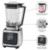 ProfiCook - UM 1127 - Profesionálny mixér/smoothie maker