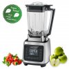 ProfiCook - UM 1127 - Profesionálny mixér/smoothie maker