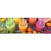 ProfiCook UM 1127 profi mixer smoothie