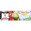 ProfiCook UM 1127 profi mixer smoothie