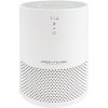 ProfiCare - LR 3075 - Air purifier with ionizer
