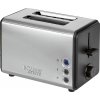 Bomann TA 1371 toaster