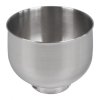 Spare bowl KM 3712