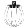 Whisk KM 3712