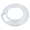 Bowl lid KM 3712