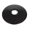 Clatronic ND KM 3709 náhradní kotouč