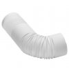 Flexible exhaust hose CL 3716