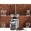 ProfiCook - EKM 1205 - Coffee grinder