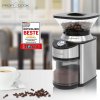 ProfiCook - EKM 1205 - Coffee grinder