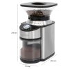 ProfiCook - EKM 1205 - Coffee grinder