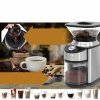 ProfiCook - EKM 1205 - Coffee grinder