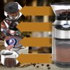 ProfiCook - EKM 1205 - Coffee grinder