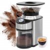 ProfiCook - EKM 1205 - Coffee grinder