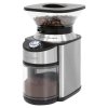 ProfiCook - EKM 1205 - Coffee grinder