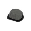 Filter pre HS 2631/CB 947