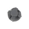 Driver for PC-SM 1103