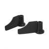 Kneading hooks BBA 2865, CB 594