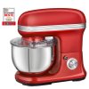 ProfiCook - KM 1197 - Food processor 1200W