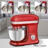 ProfiCook - KM 1197 - Food processor 1200W