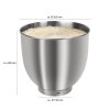 Clatronic - KM 3765 - Food processor