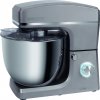 Clatronic - KM 3765 - Food processor