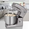 Clatronic - KM 3765 - Food processor