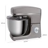 Clatronic - KM 3765 - Food processor