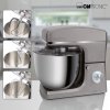 Clatronic - KM 3765 - Food processor