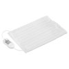 ProfiCare - HK 3059 - Heating pillow